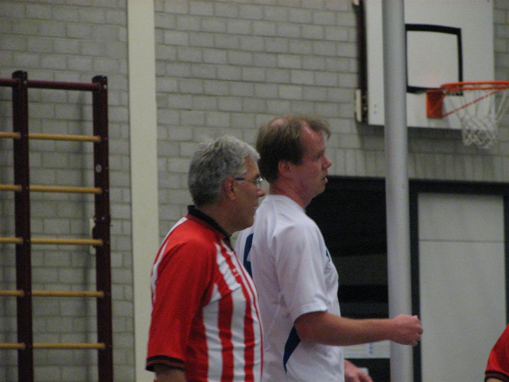 2007-11-25-TB6-PSV6 (13).jpg